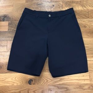 Lululemon Men’s Commission Shorts - 9”